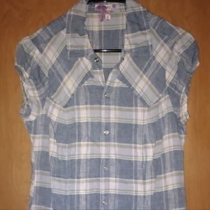 Buffalo David Bitton Dress